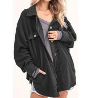 cms/erpbt/backend/web/uploads/erp/collection/images/Women clothes/YIQIAOHEI/EN160565/img_b/EN160565_img_b_3